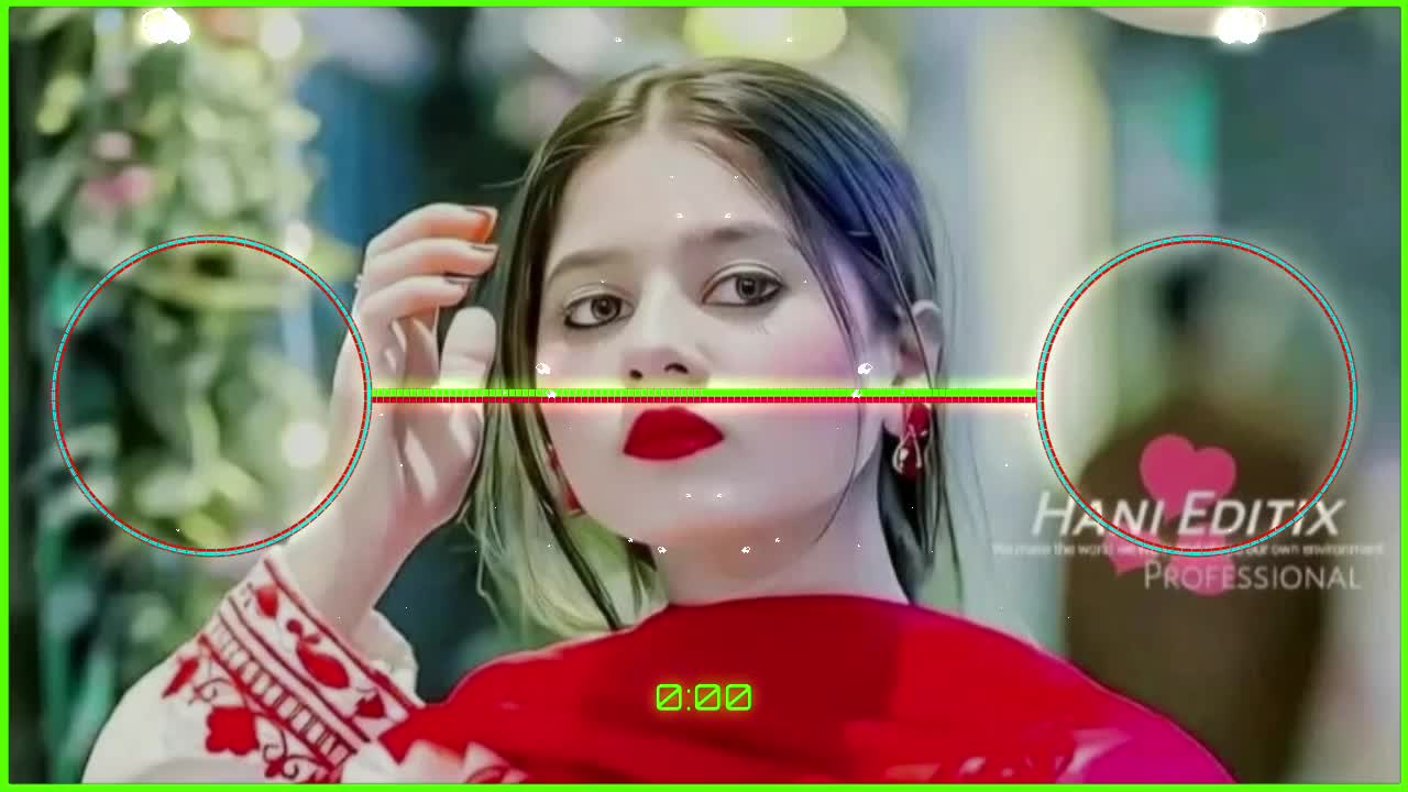 @❤️⃟ 𝙎𝙄𝙇𝙀𝙉𝙏 𝙍𝘼𝙅𝘼❤️⃟