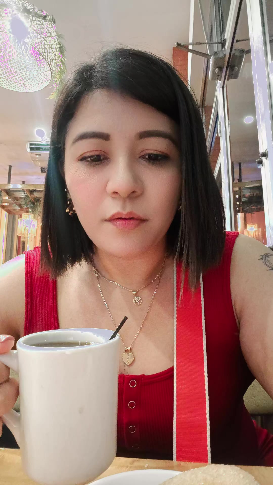 @🍑 Bombón 💋Hija 🦉Perdido🔥🐂