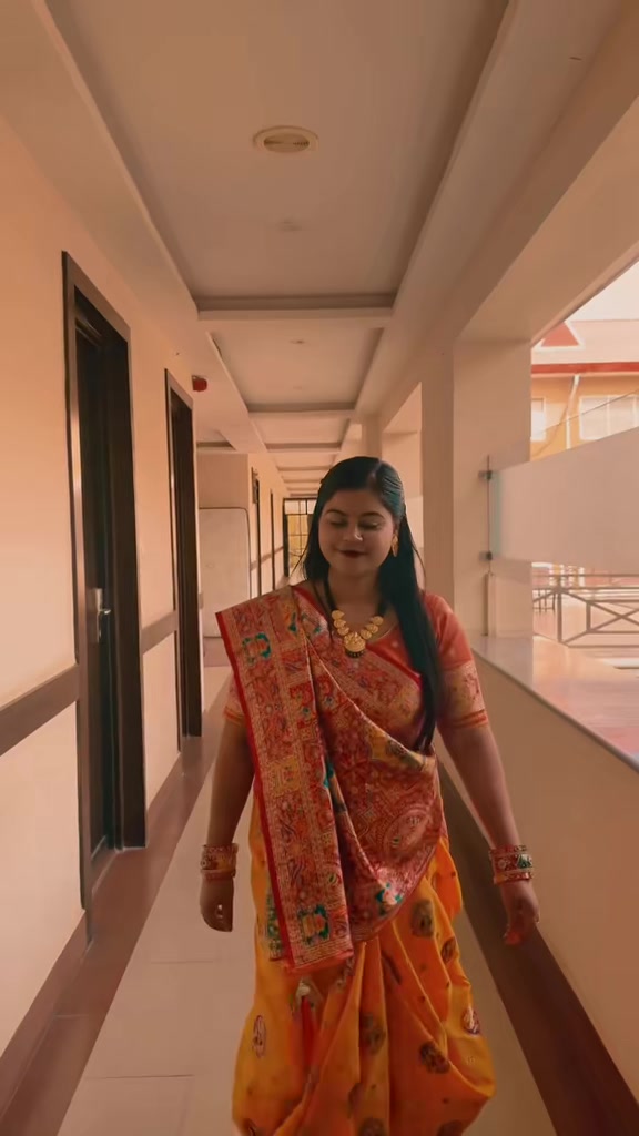 @Rima Jaiswal 🧿🧿