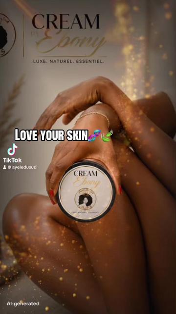 @Ebonyluxuryskin🇹🇬🇬🇭🇺🇸