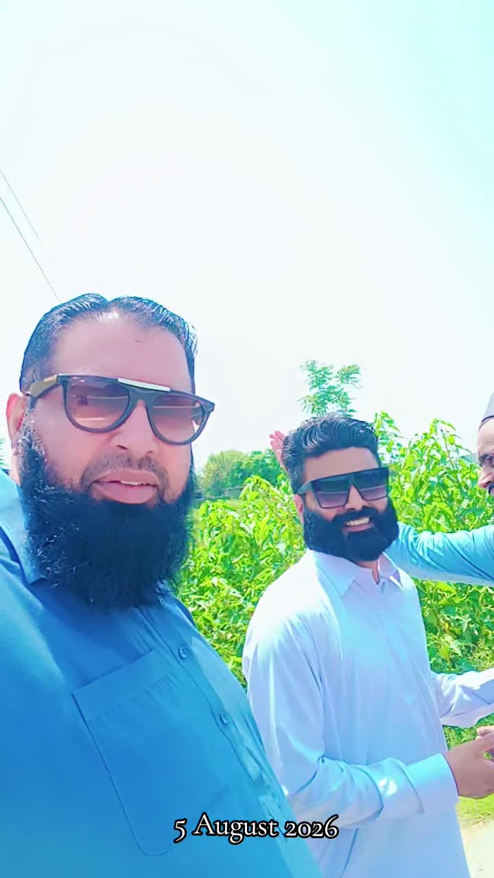 @Zakir Mahmood