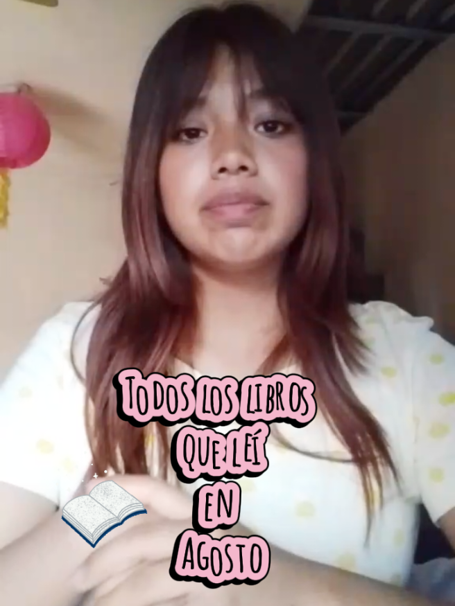 @Adhaa⋆