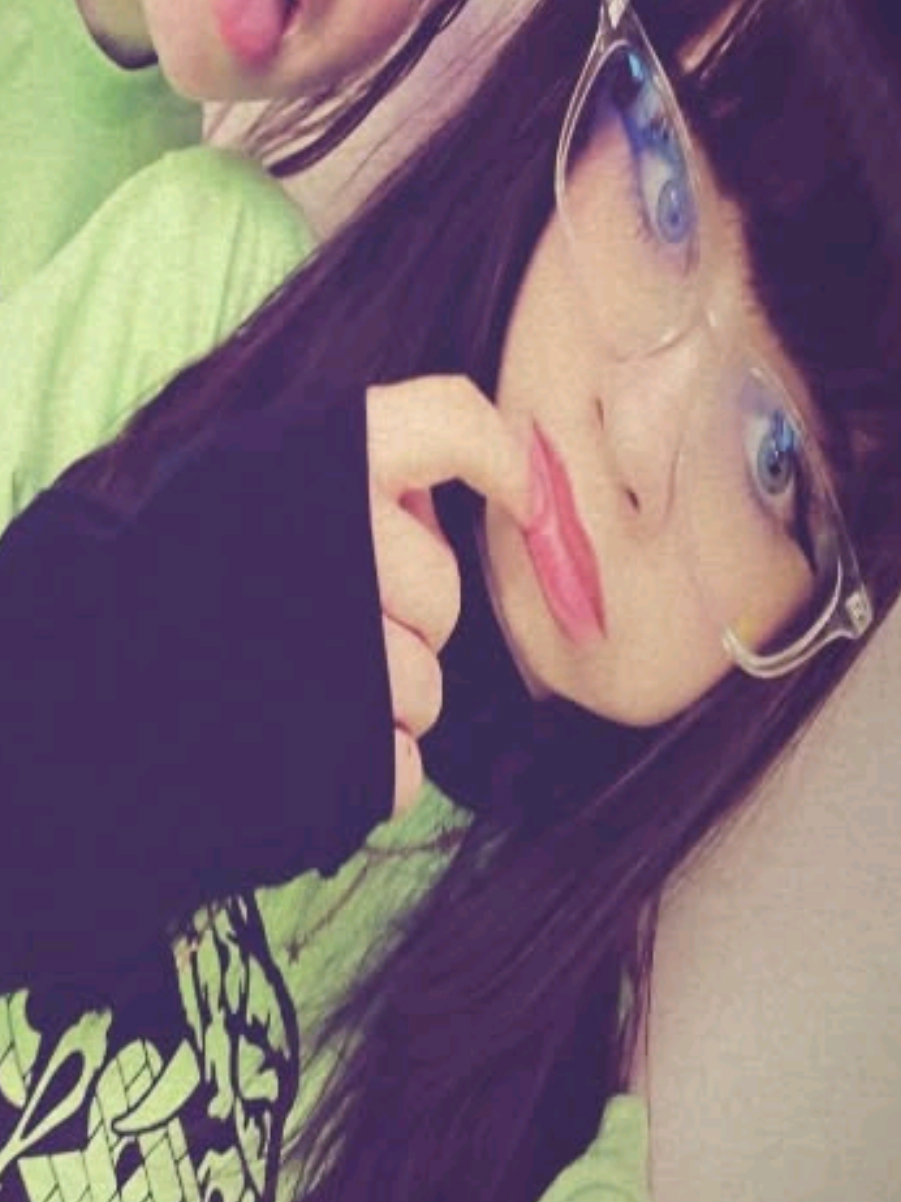 @.•♫•♬•𝑷𝒂𝒊𝒓𝒔•♬•♫•.