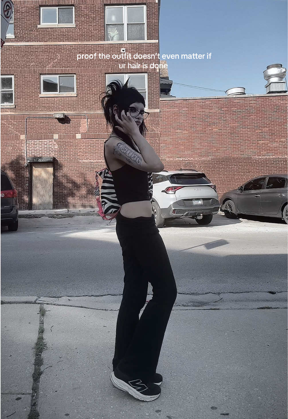 @urfavgirlbellz