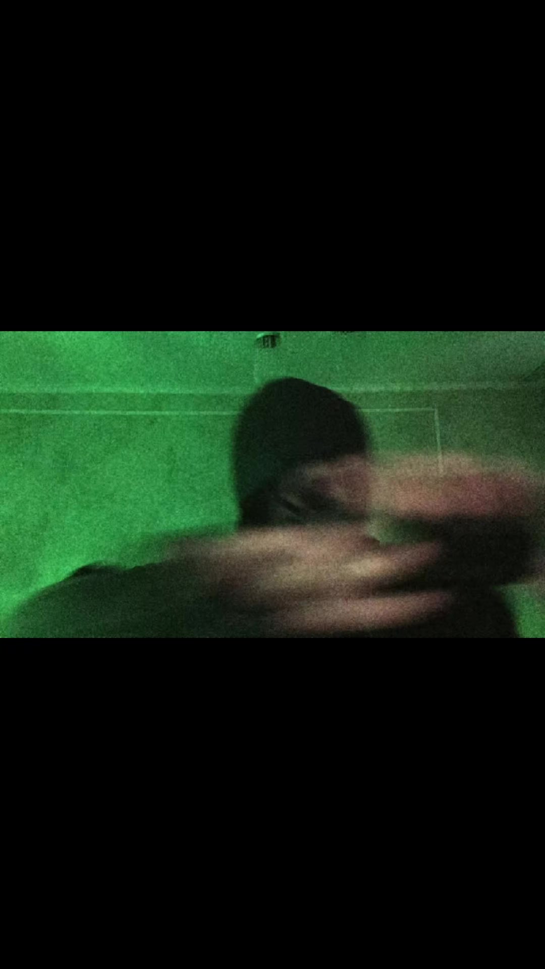 @Забавный чел × Асек