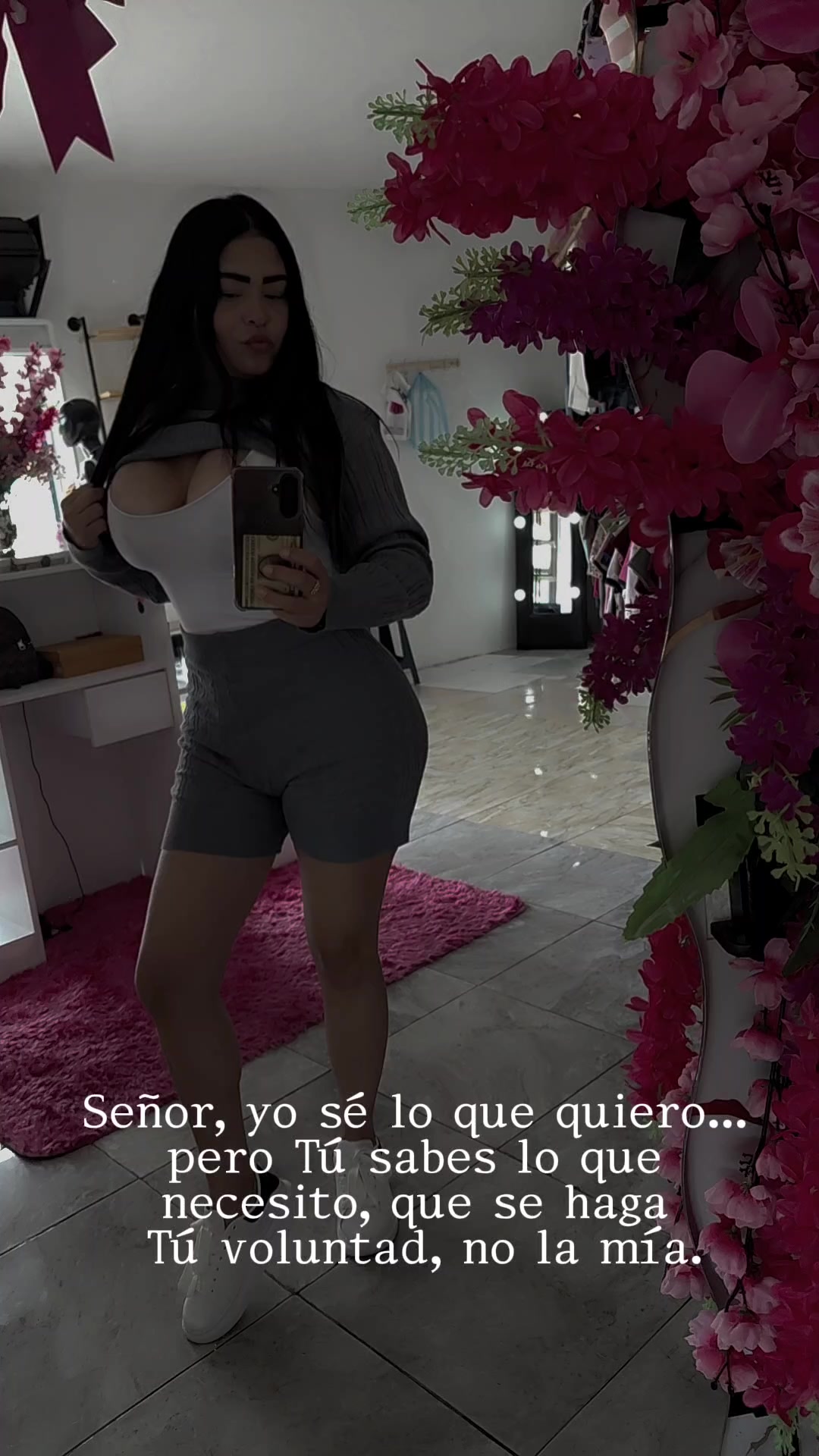 @Gochita❤️🇻🇪Geraldine💋