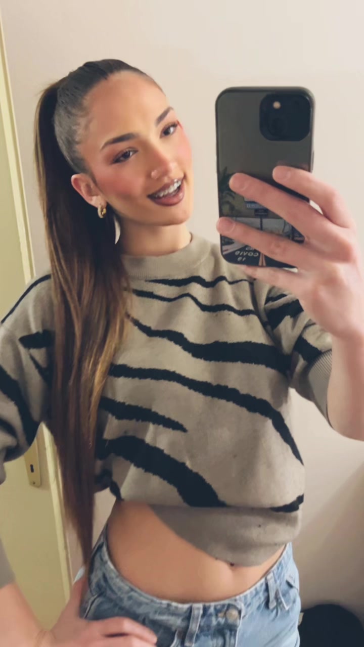@milicaaaa_c18