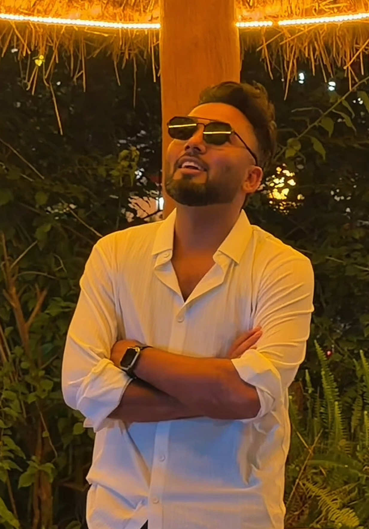 @ranjitpoudel