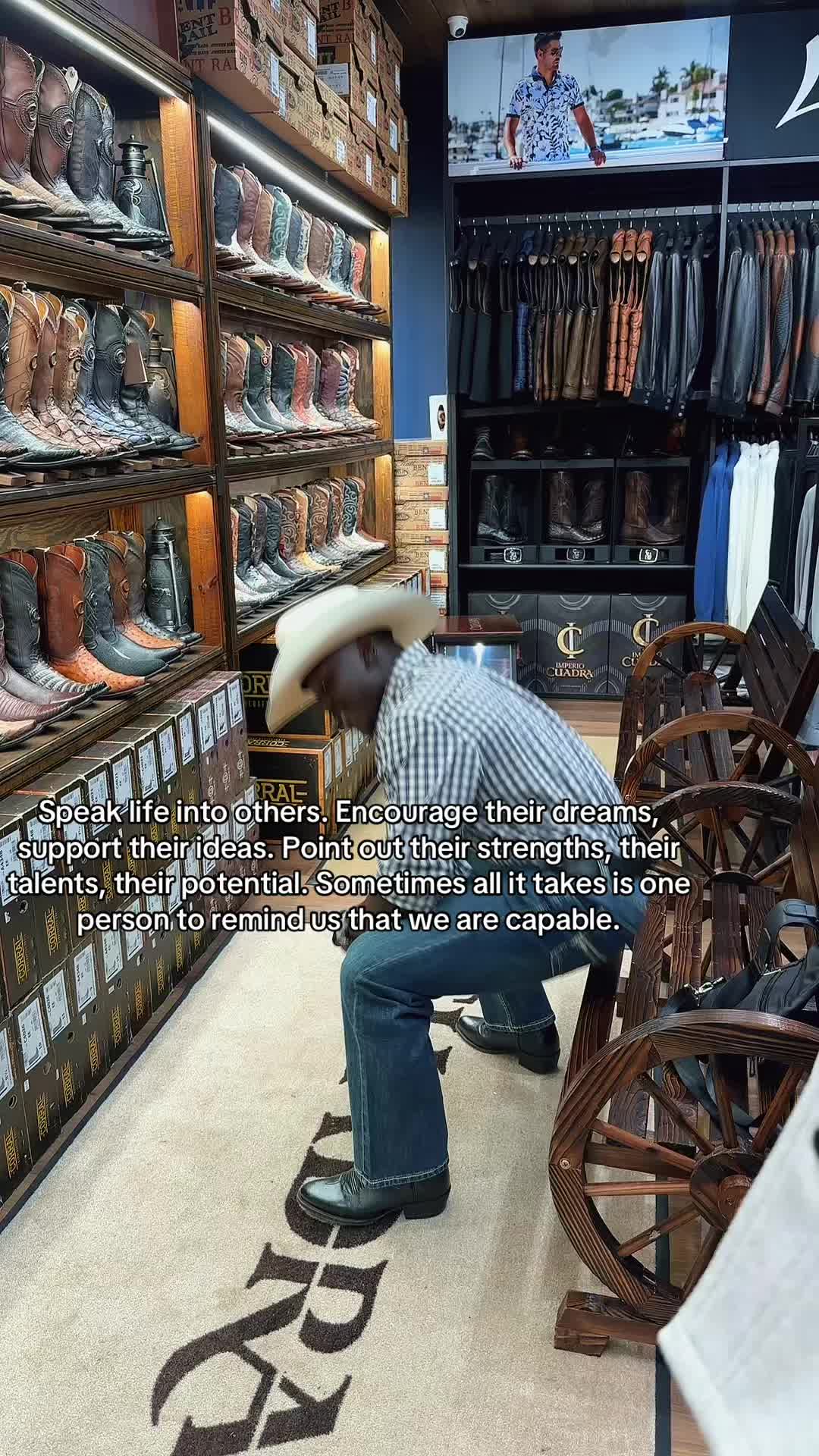@cowboyfitme