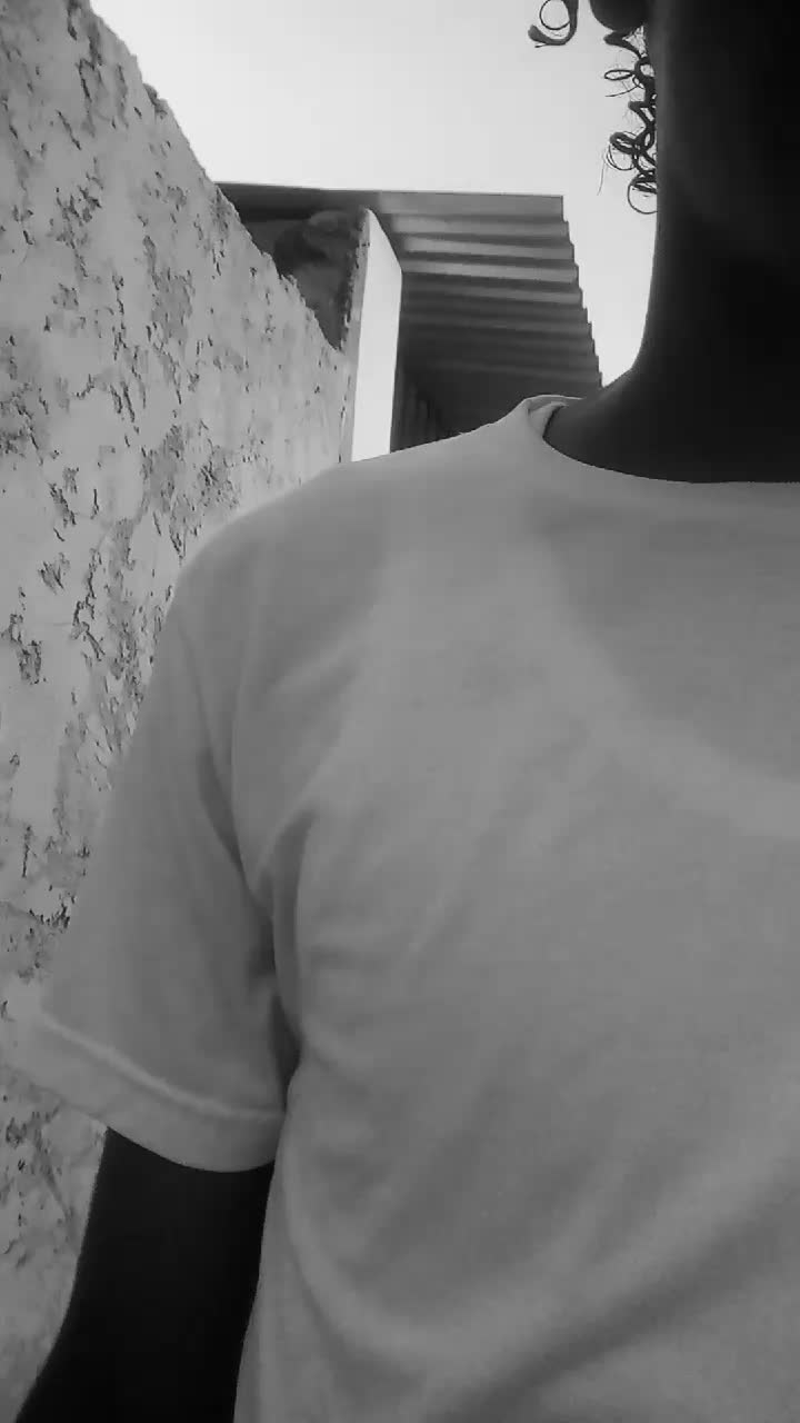 @887🦇