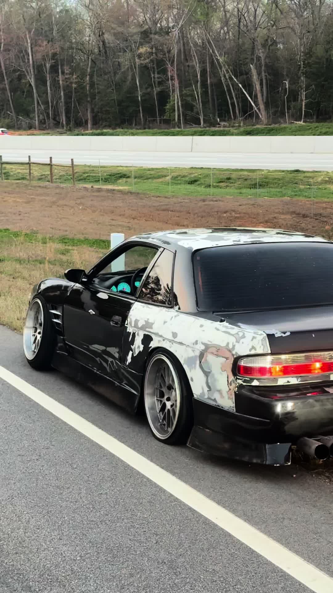 @s13.braeden