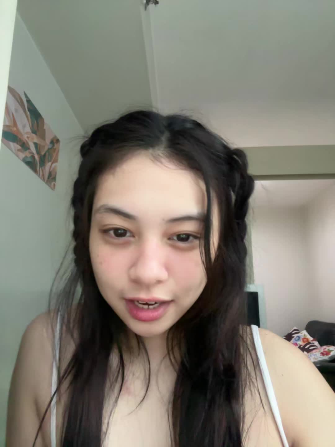 @Kenpsychy_cream