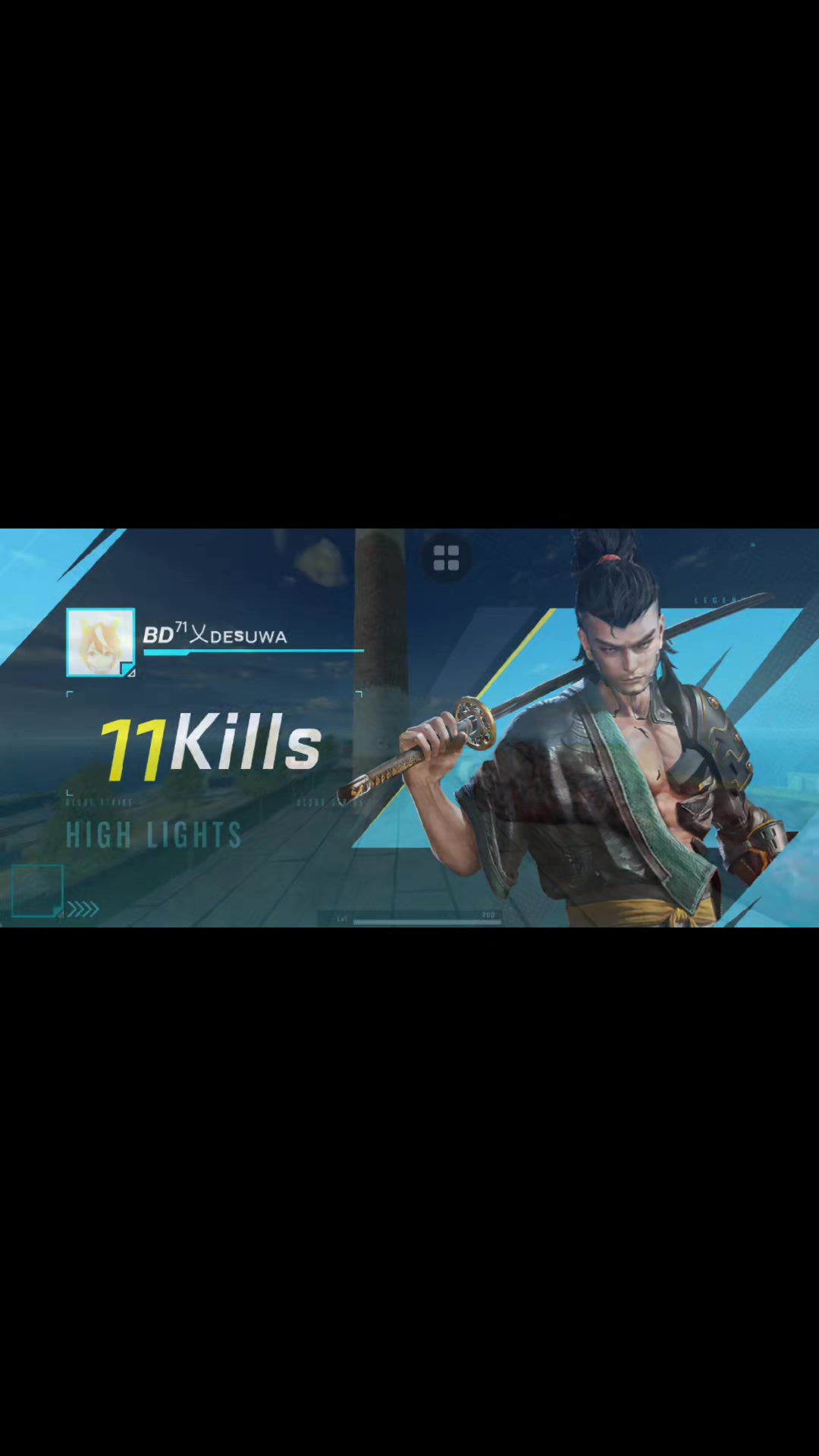 @𝐅𝐂乄𝐍𝐞𝐬𝐜𝐚𝐟𝐞亗