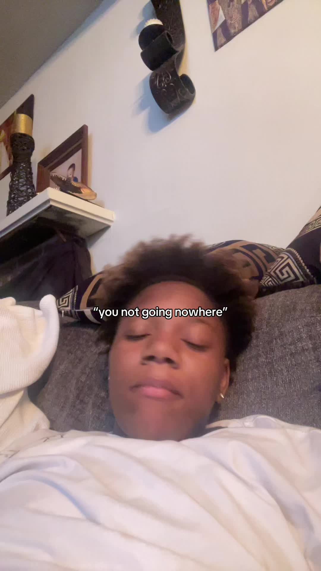 @D1troller