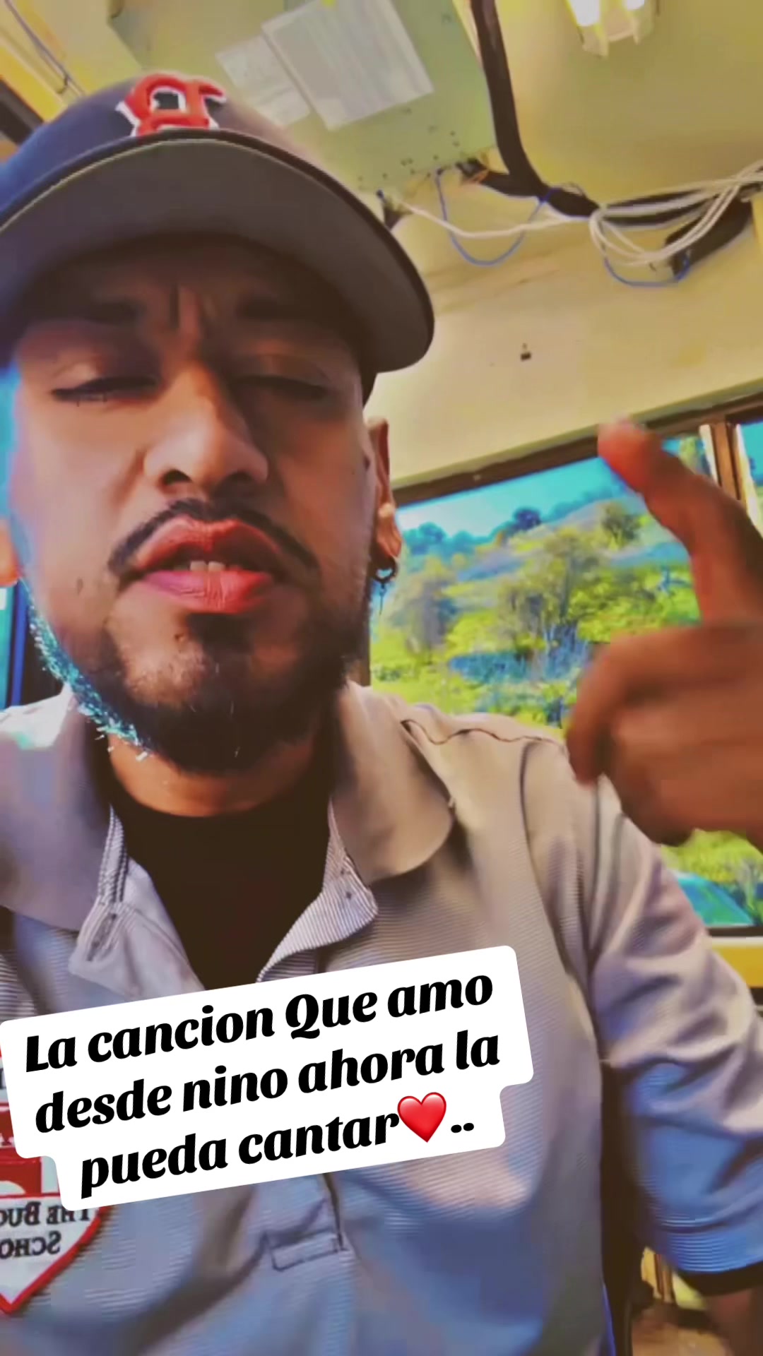 @FernsMusic