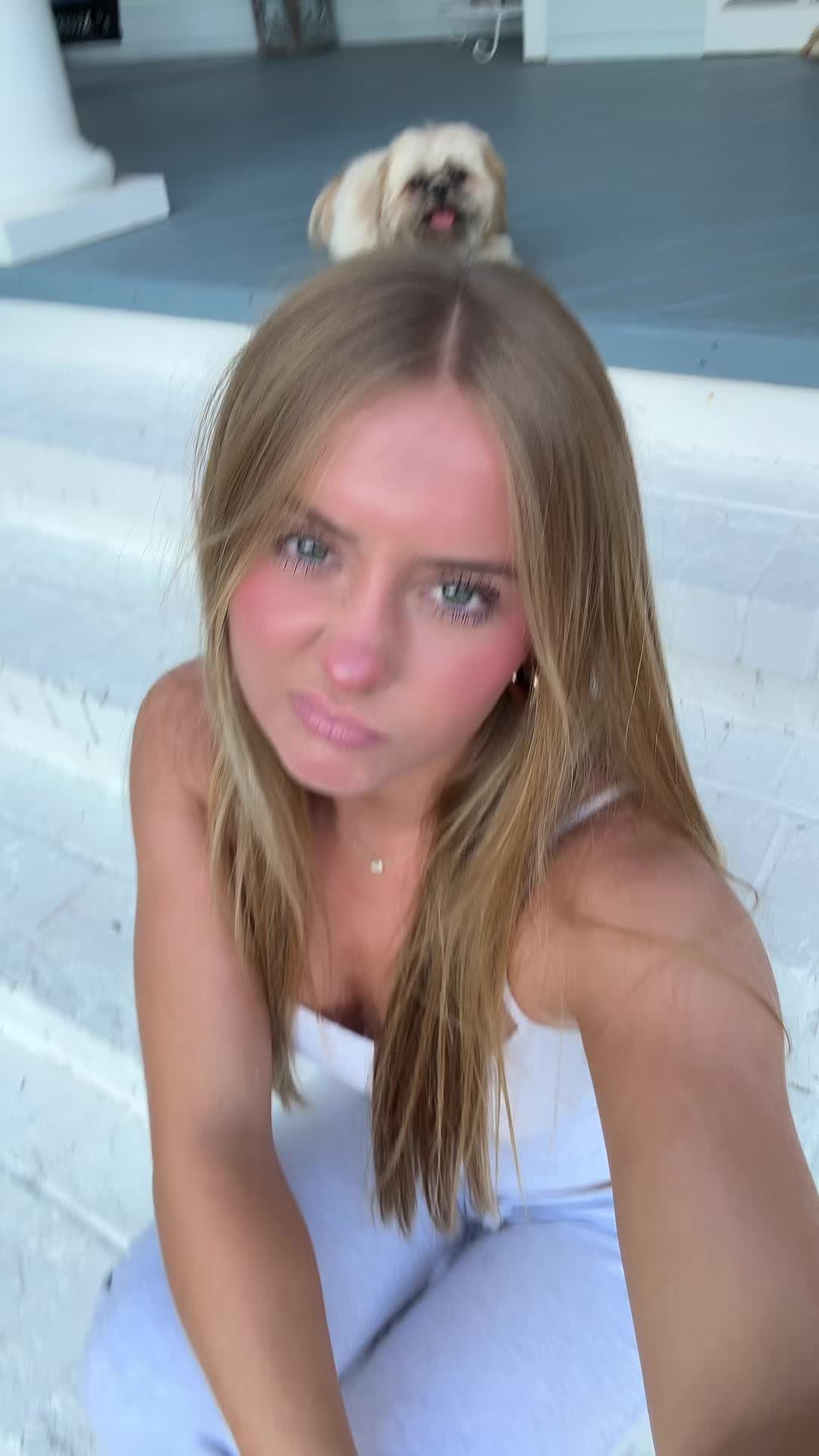@Mer🦄🦄