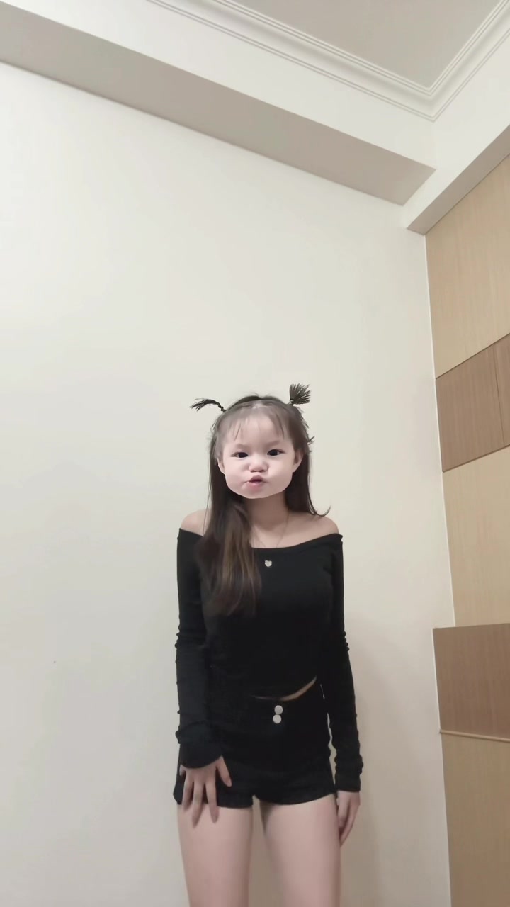 @๐ถ๐ป