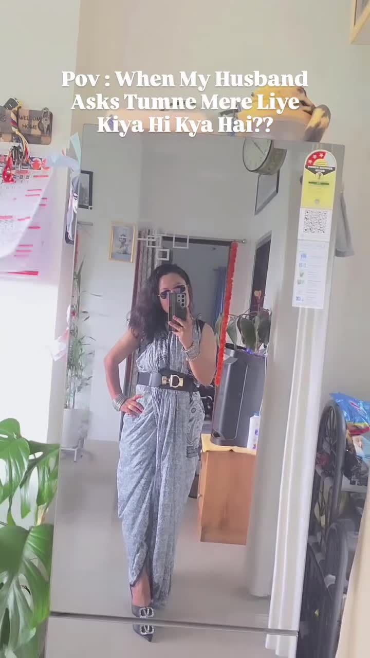 @nanushrestha763