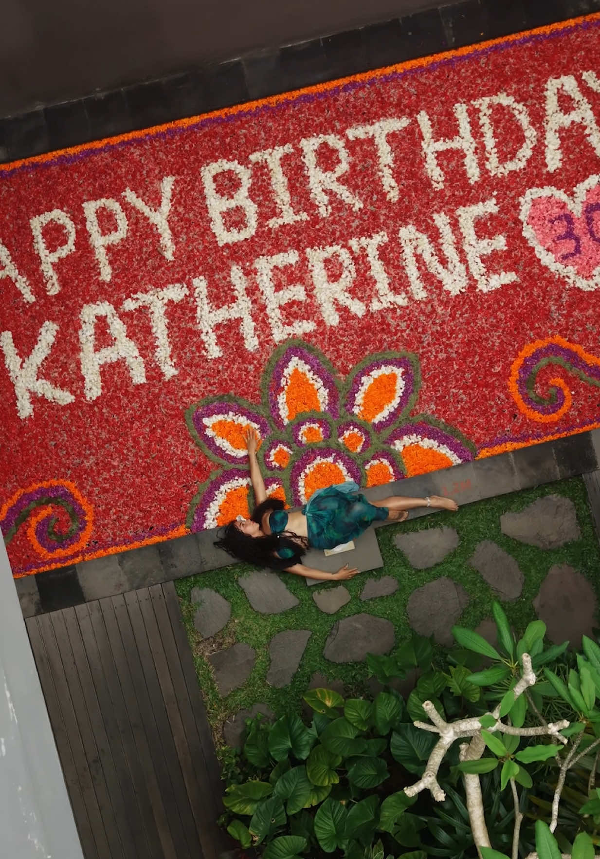 @Katherine Sauceda