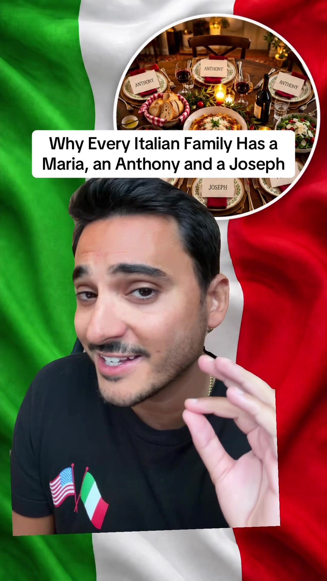 @HardcoreItalians