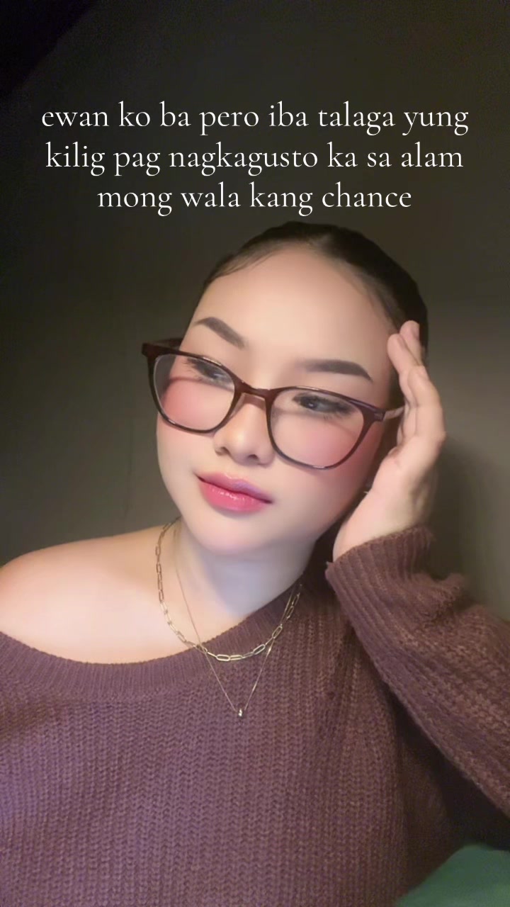 @smolbean