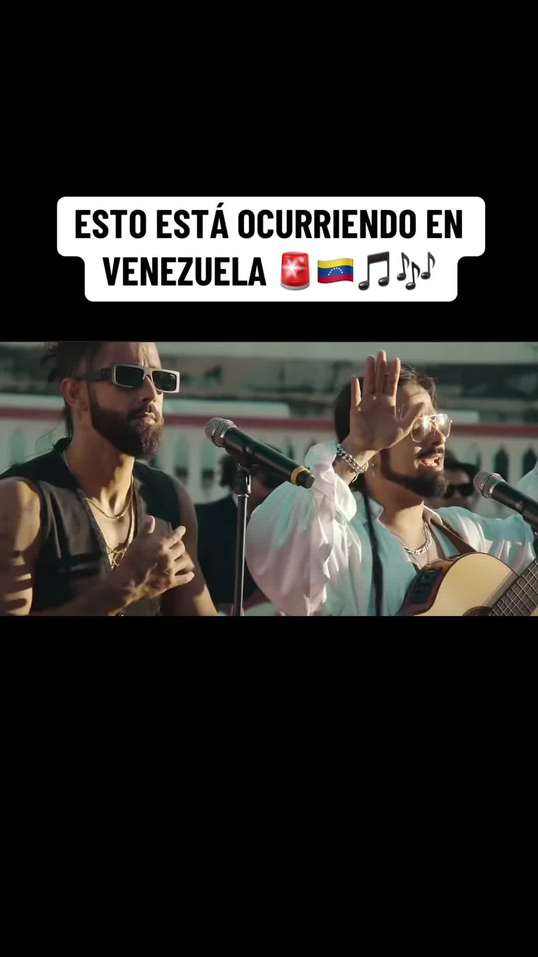 @rodbasspic
