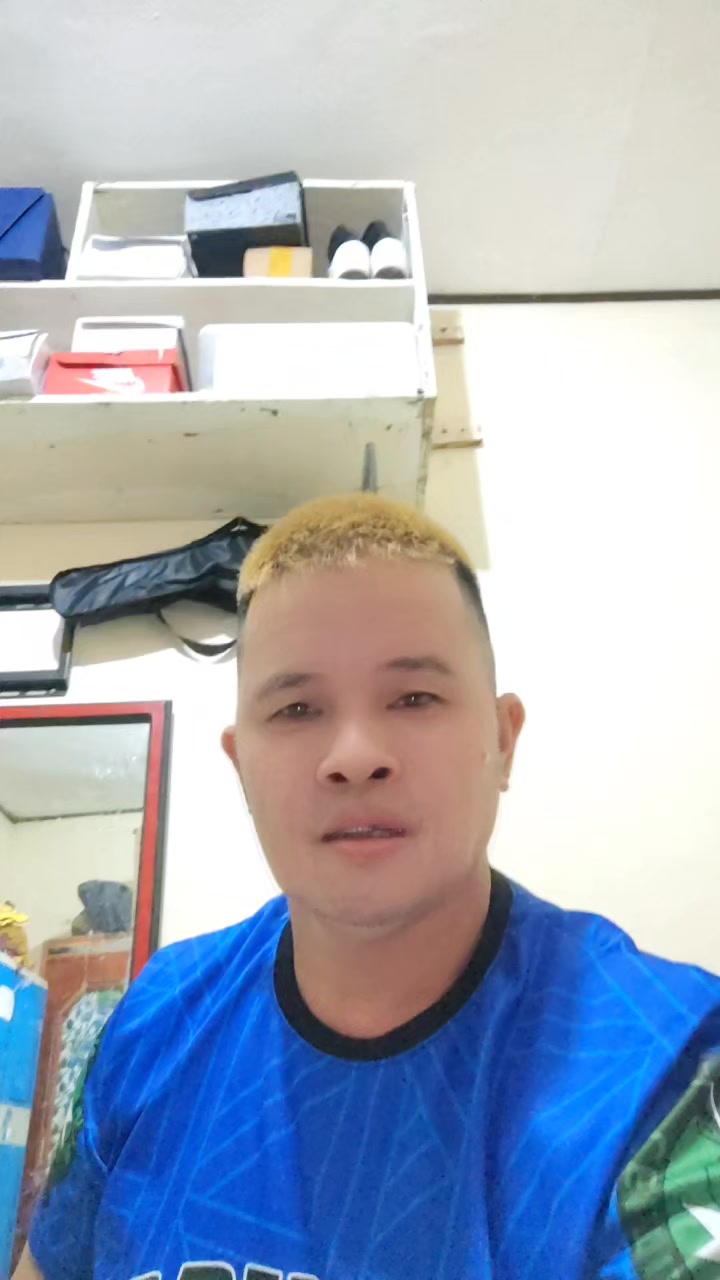 @boss pai