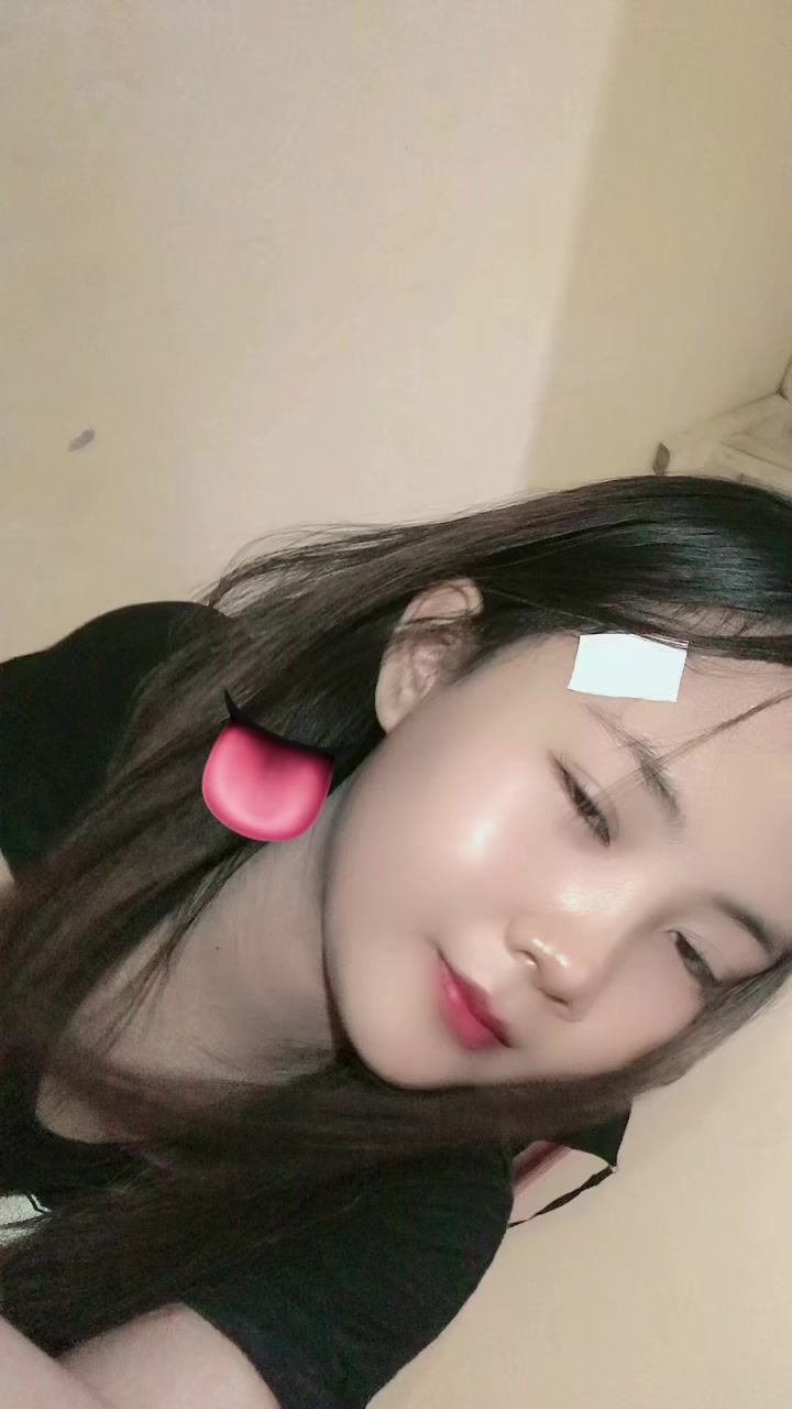 @hi,ini dinaw