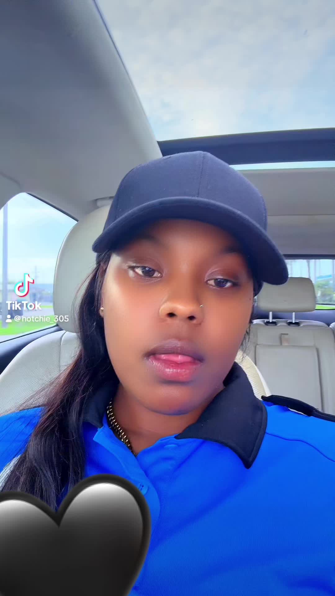 @hotchie_305