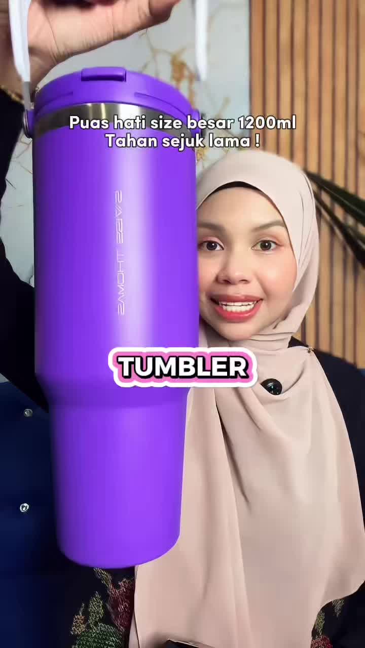 @Maizatul Adlina