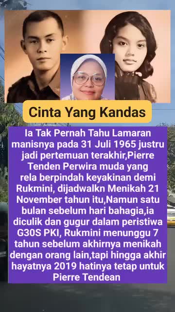 @Arif Tirtana