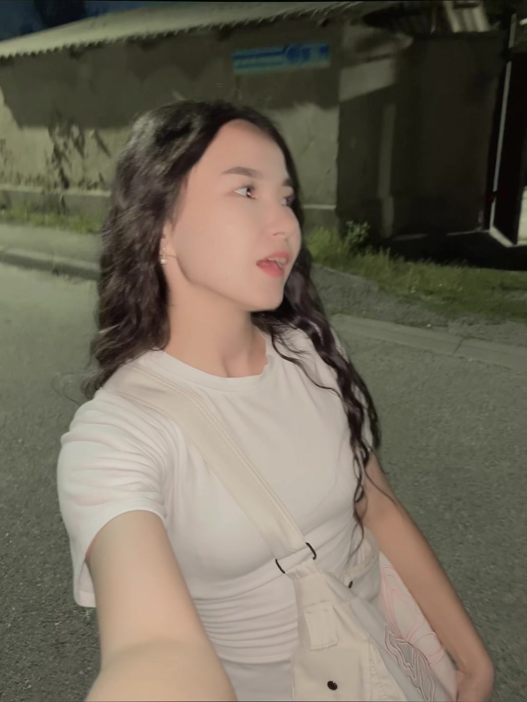 @Бибігүл👧🏻