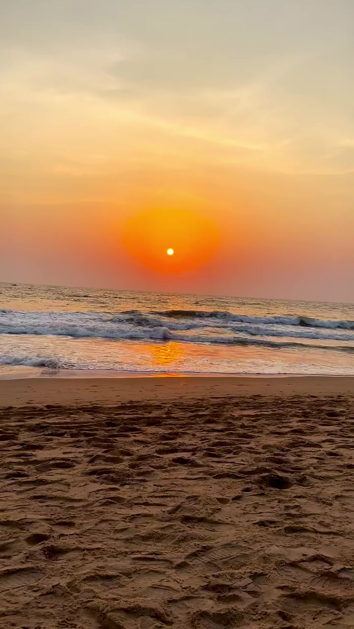 @jamshi585885