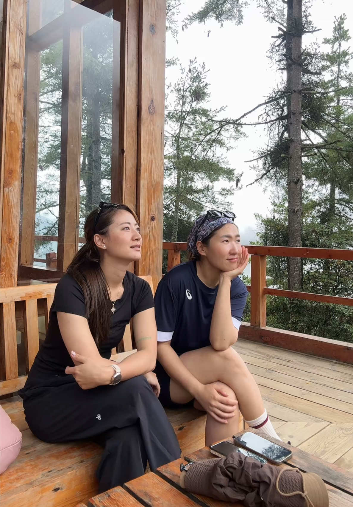 @lhadorje