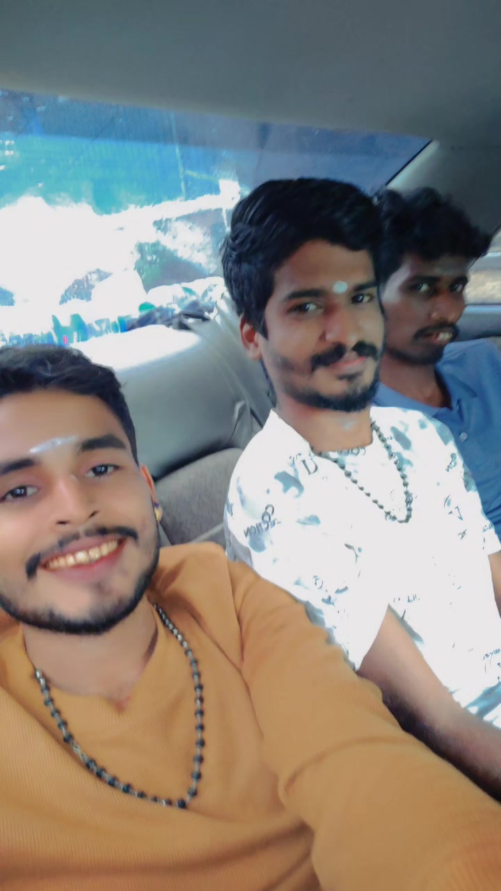 @ð²ð²ð³ðªPS SuRiya(Official)ð¯ïž