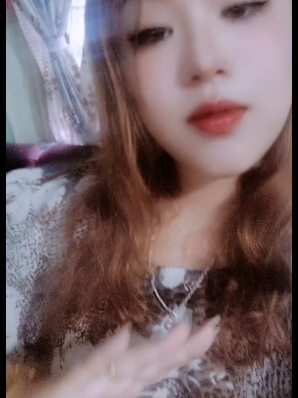 @Ranjita🇧🇹