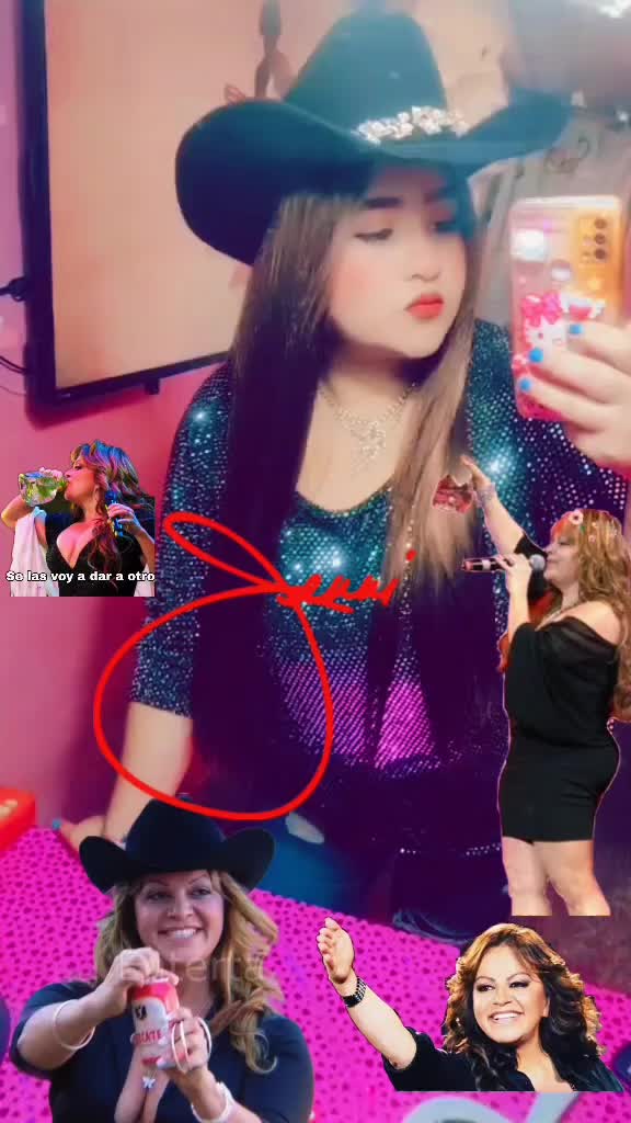 @lucia Vazquez 🍓