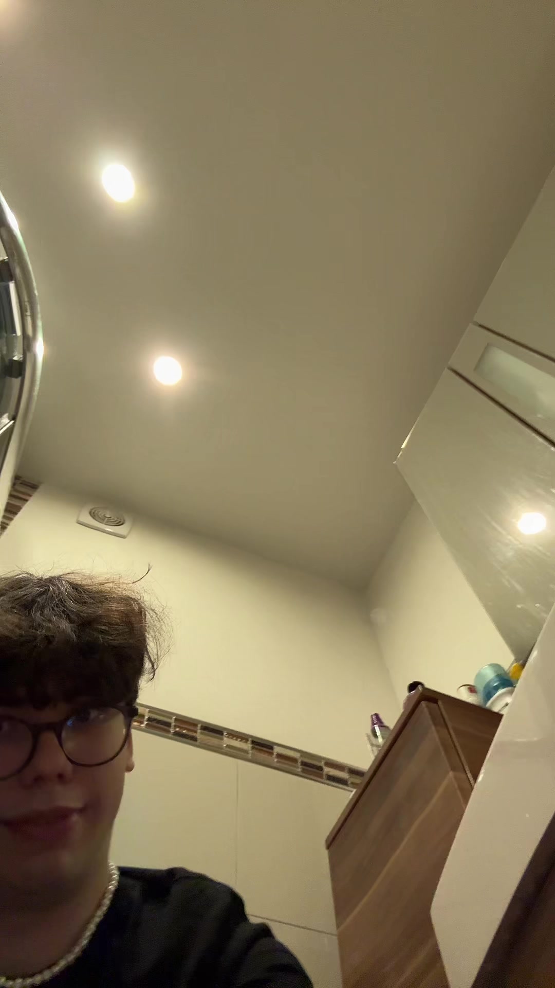 @ouiimme