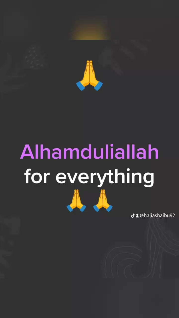 @hajibaby 💖💞👑🙏
