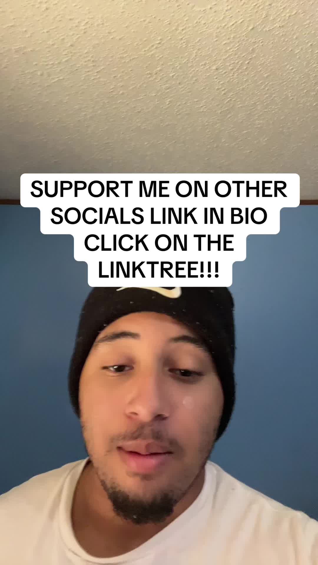 @ItsLeo