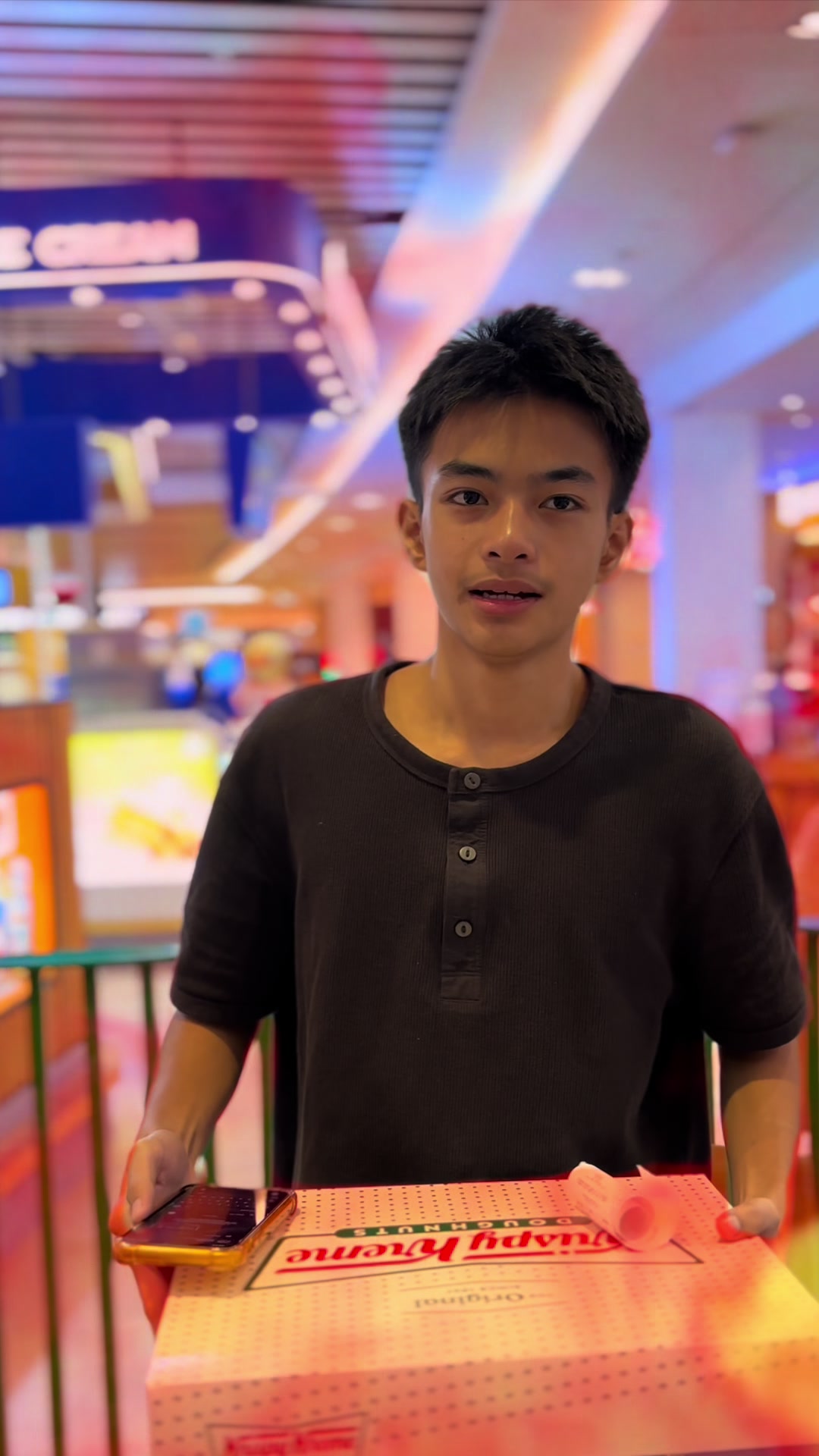 @chimangkenyalang