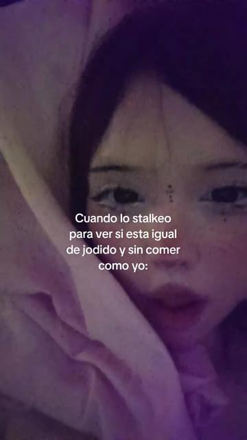 @paosita ;3