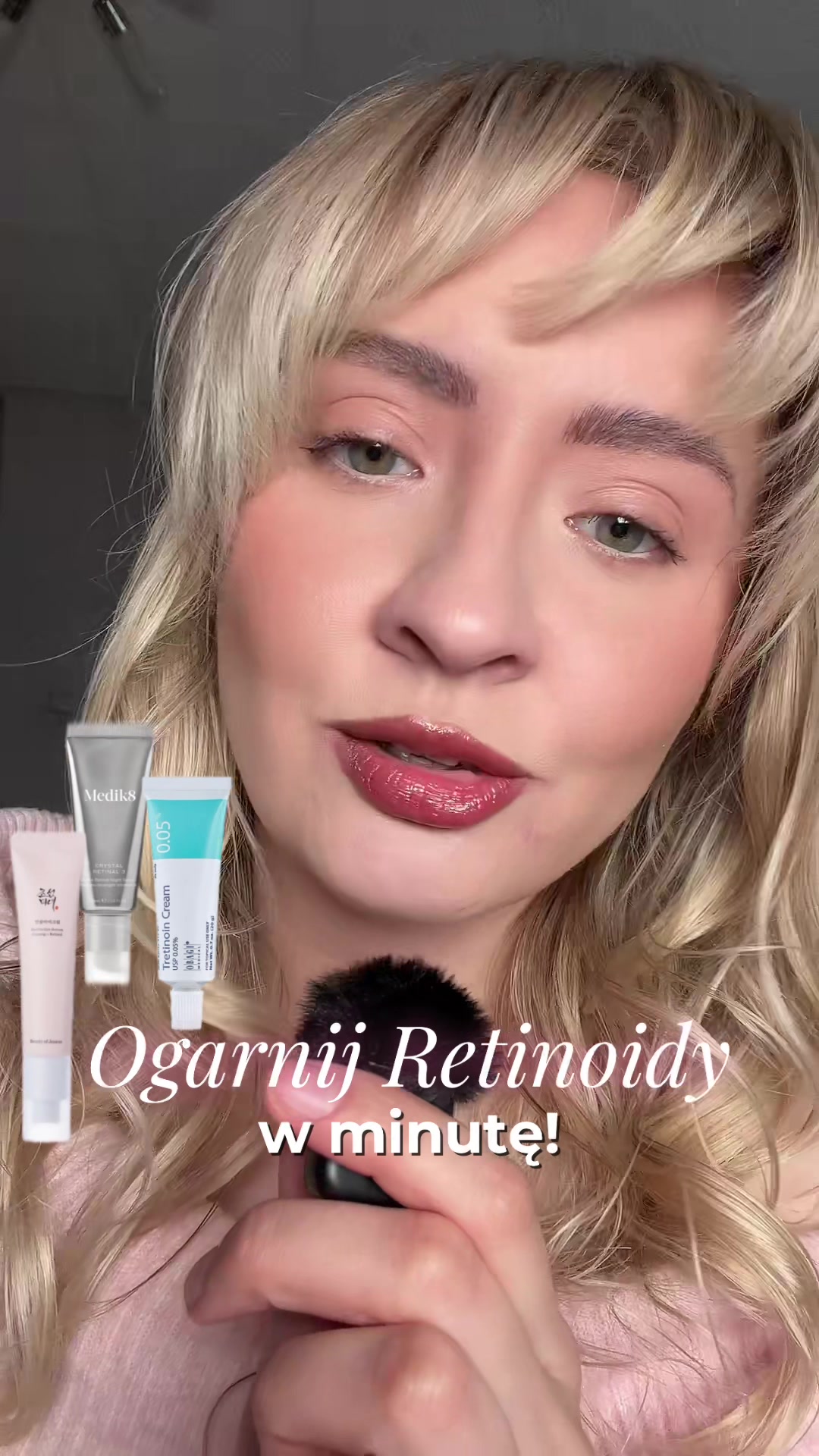 @add.ska | makijaż & skincare