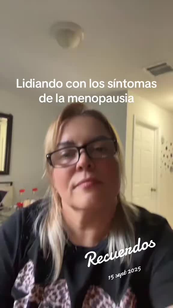 @yoa