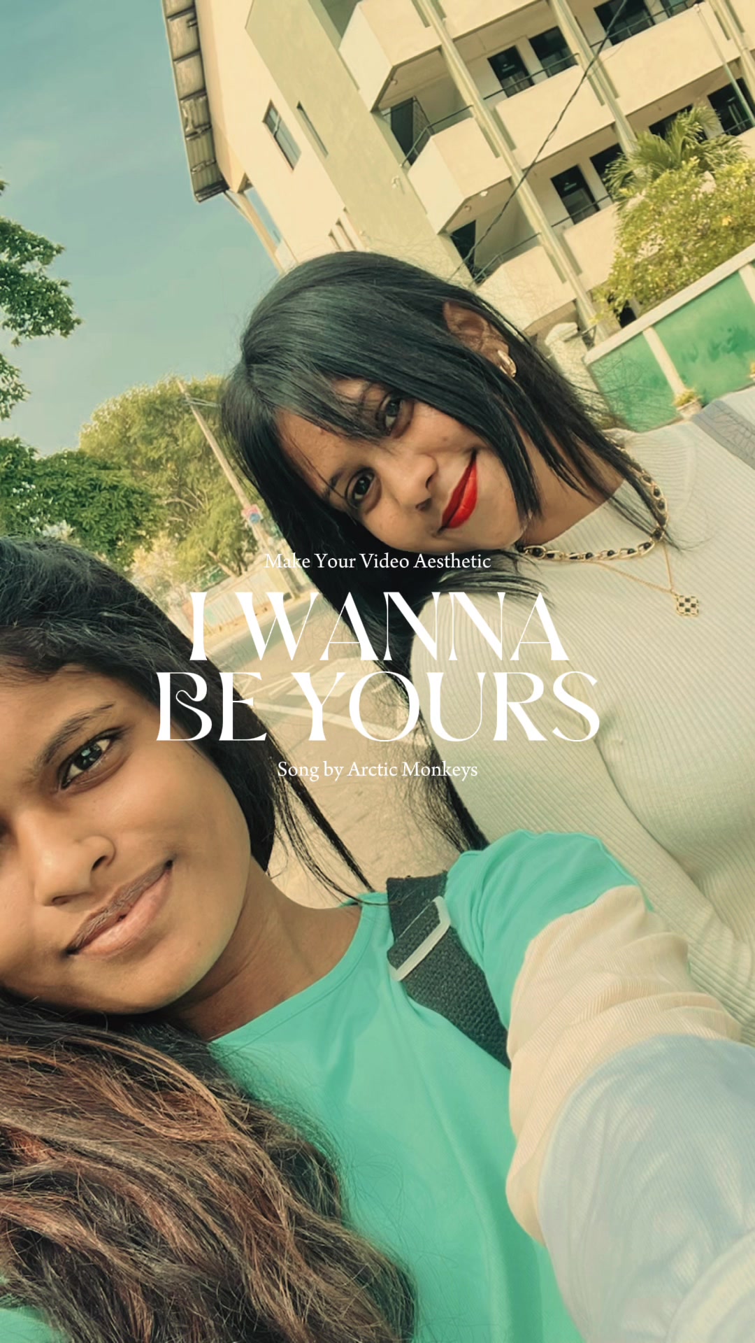 @Arunoda ❤️✨️