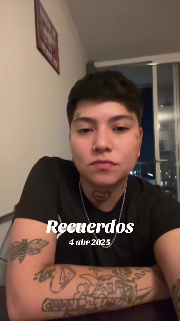 @Martin Ignacio