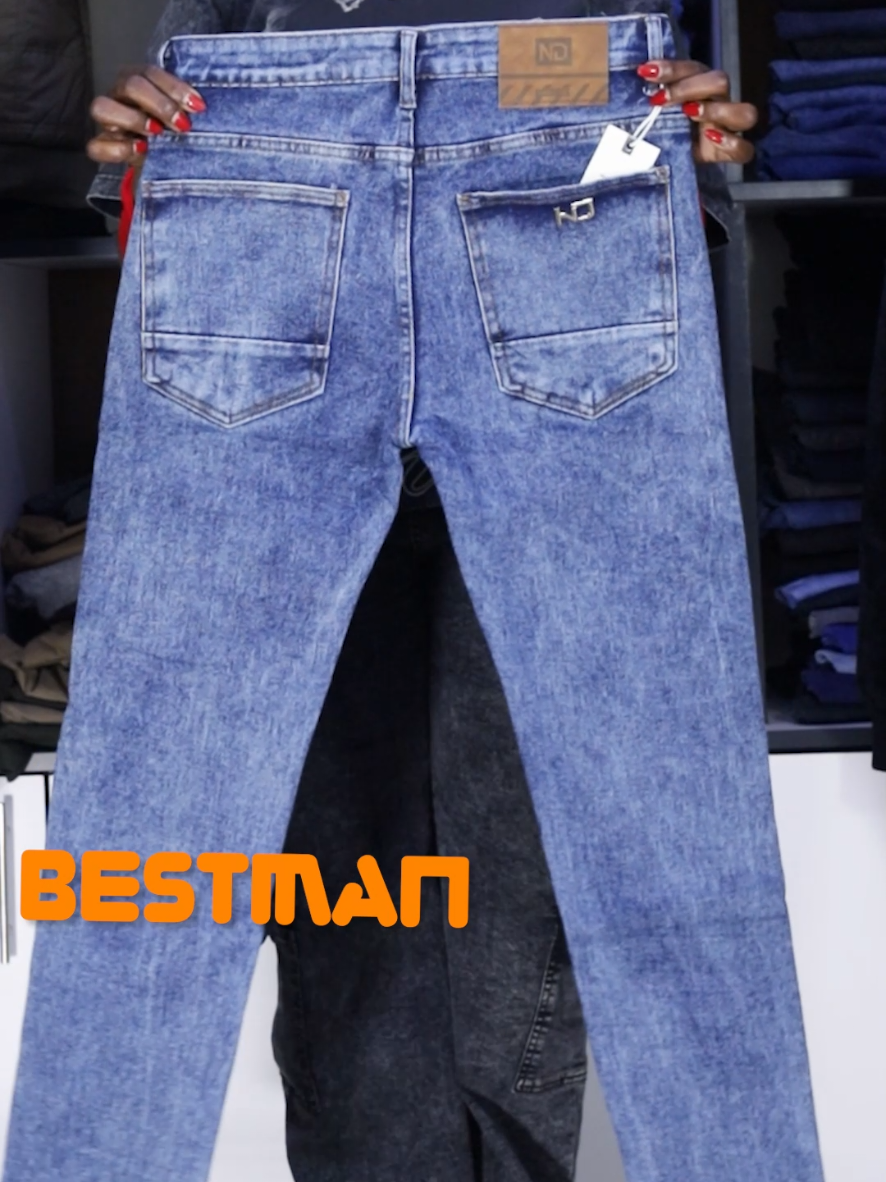 @BESTMAN || +254 791 500 897.