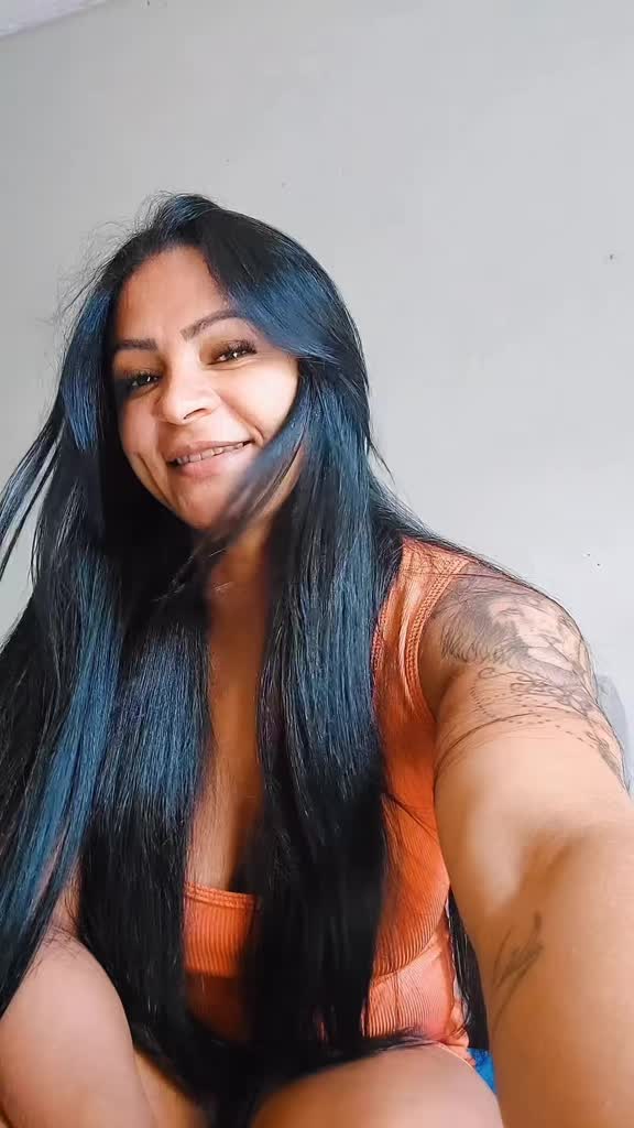 @Índia 💝🍁✔️