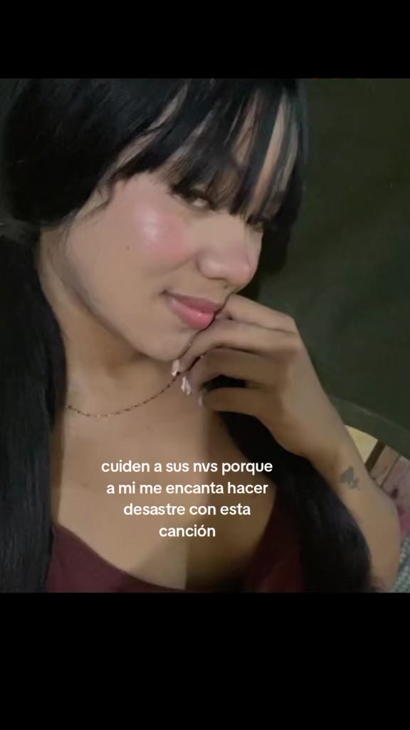 @Daniela
