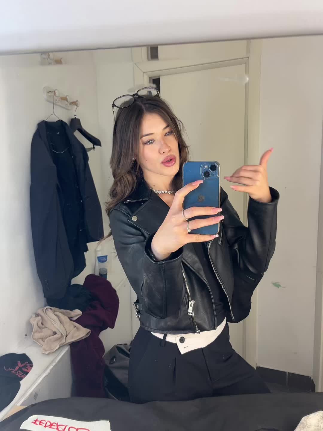 @angelica💋🧸